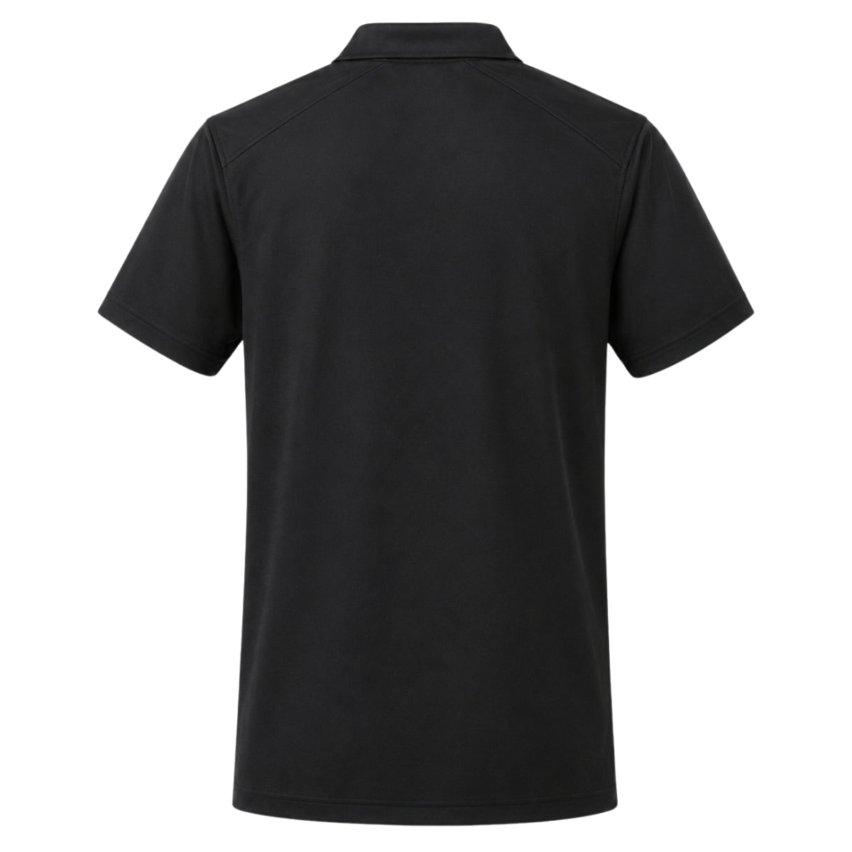 Innovative Uniform Solutions Select Lightweight Snag Proof Polo