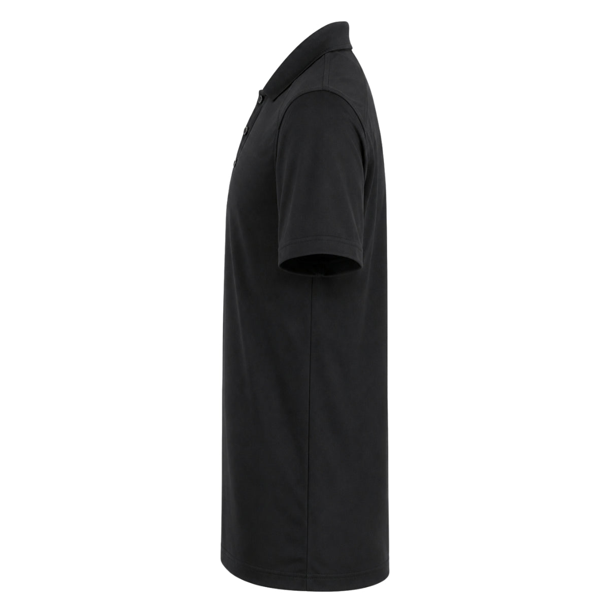Innovative Uniform Solutions Select Lightweight Snag Proof Polo