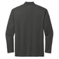 Lightweight Snag-Proof Long Sleeve Polo