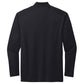 Lightweight Snag-Proof Long Sleeve Polo