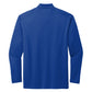 Lightweight Snag-Proof Long Sleeve Polo