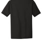Lightweight Snag-Proof Polo