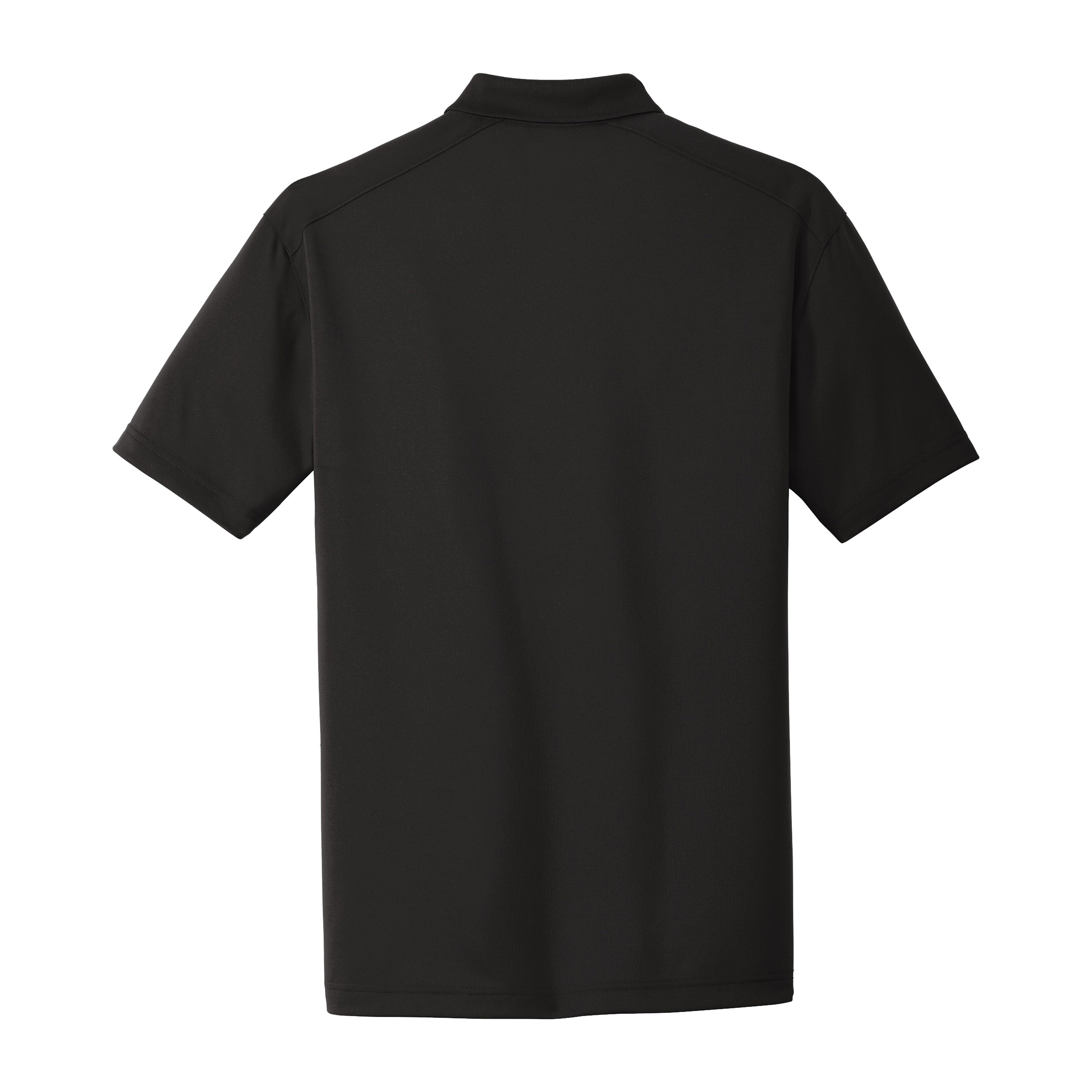 Cornerstone Select Lightweight Snag Proof Polo