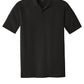 Lightweight Snag-Proof Polo