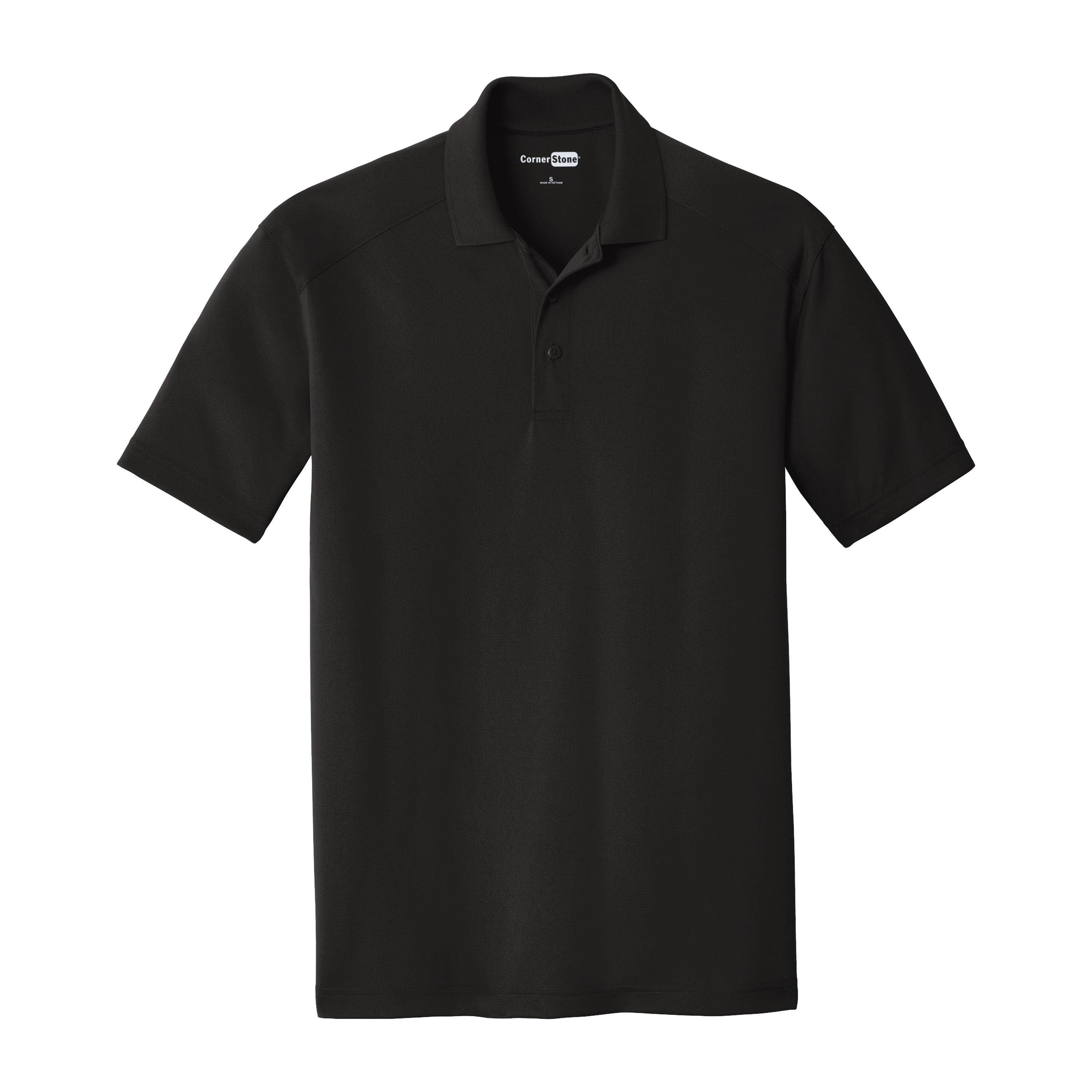 Cornerstone Select Lightweight Snag Proof Polo