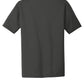 Lightweight Snag-Proof Polo