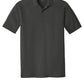 Lightweight Snag-Proof Polo