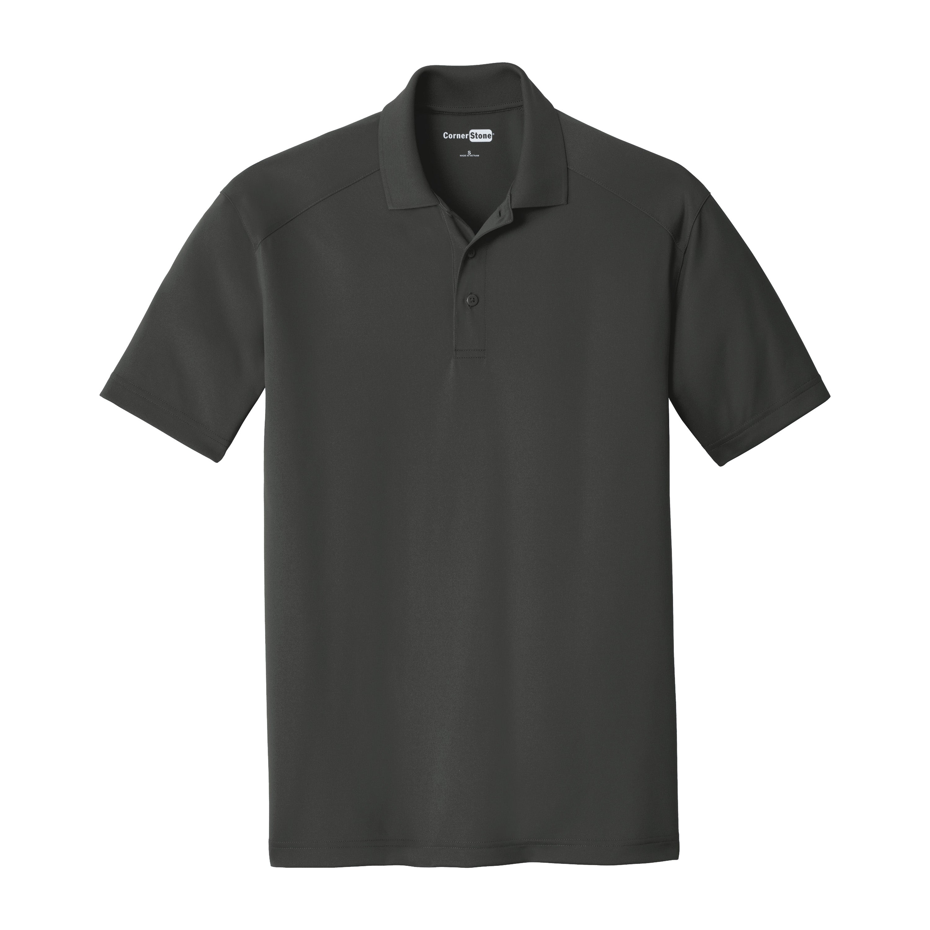 Cornerstone Select Lightweight Snag Proof Polo