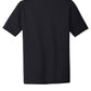 Lightweight Snag-Proof Polo