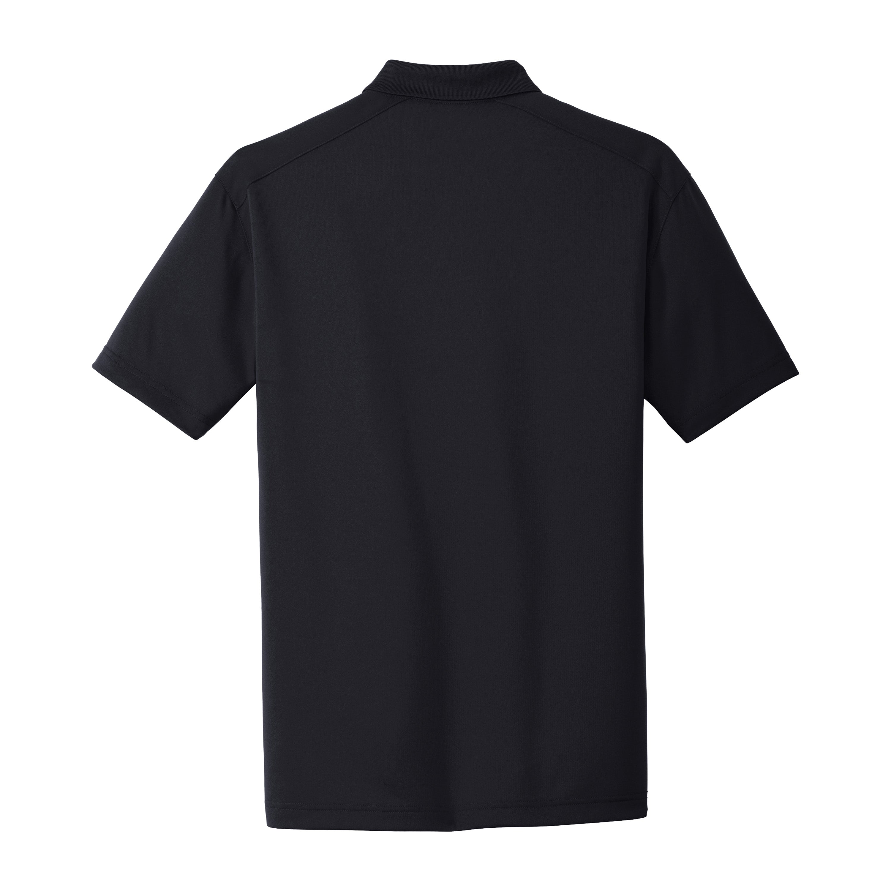 Cornerstone Select Lightweight Snag Proof Polo