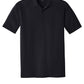 Lightweight Snag-Proof Polo