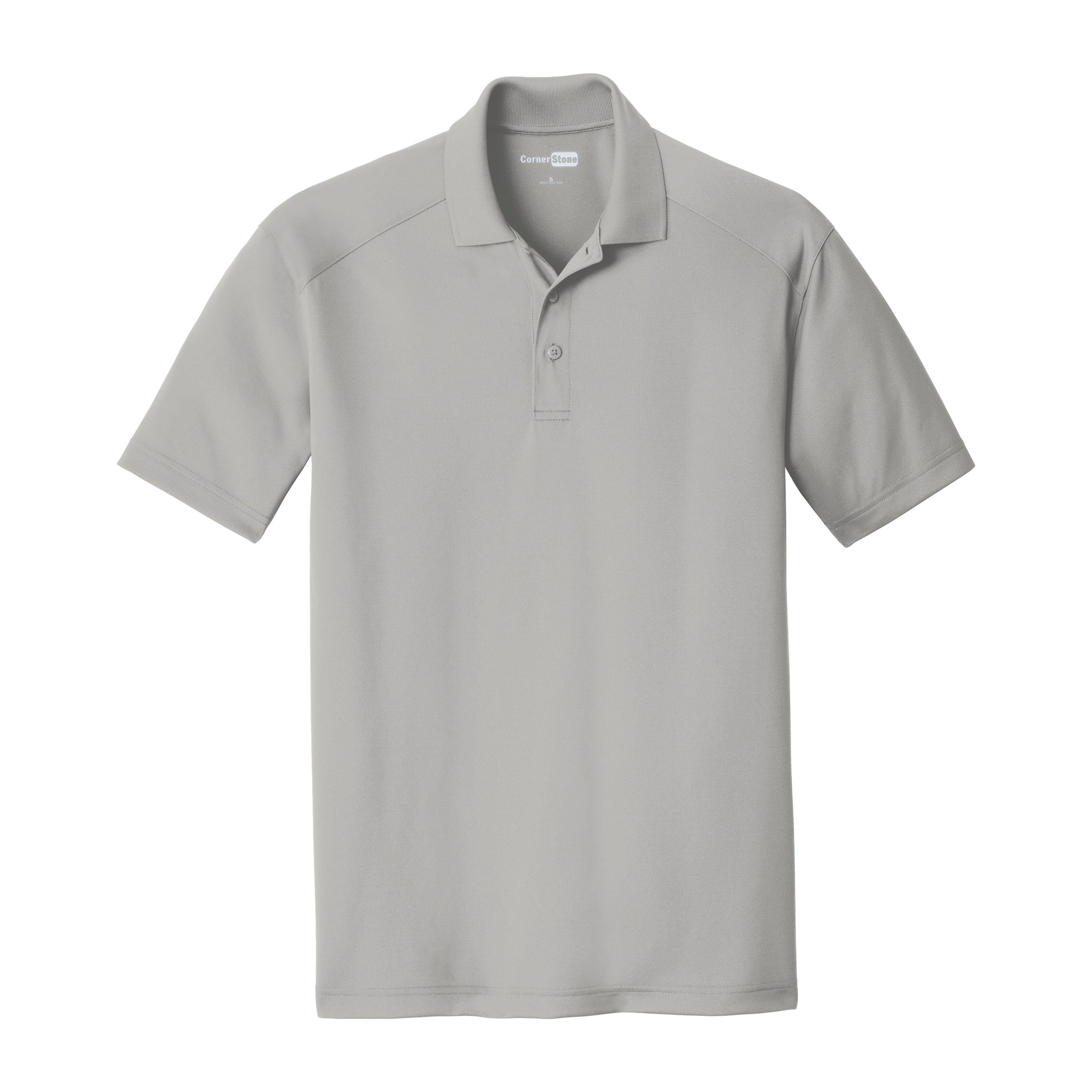 Cornerstone Select Lightweight Snag Proof Polo