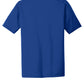Lightweight Snag-Proof Polo