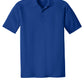 Lightweight Snag-Proof Polo