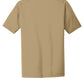Lightweight Snag-Proof Polo