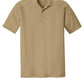 Lightweight Snag-Proof Polo