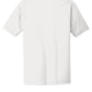 Lightweight Snag-Proof Polo