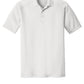Lightweight Snag-Proof Polo
