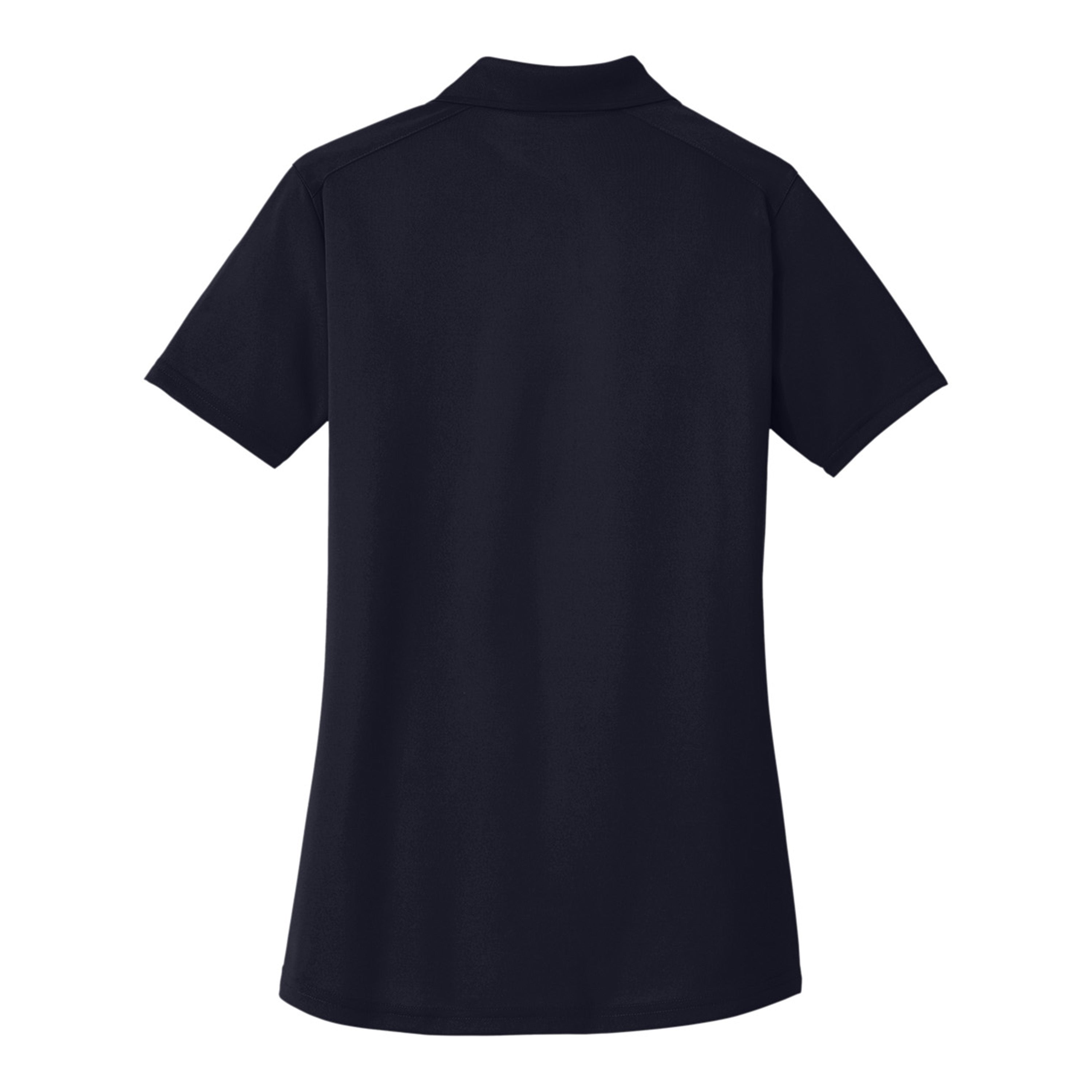 Cornerstone Ladies Select Lightweight Snag-Proof Polo