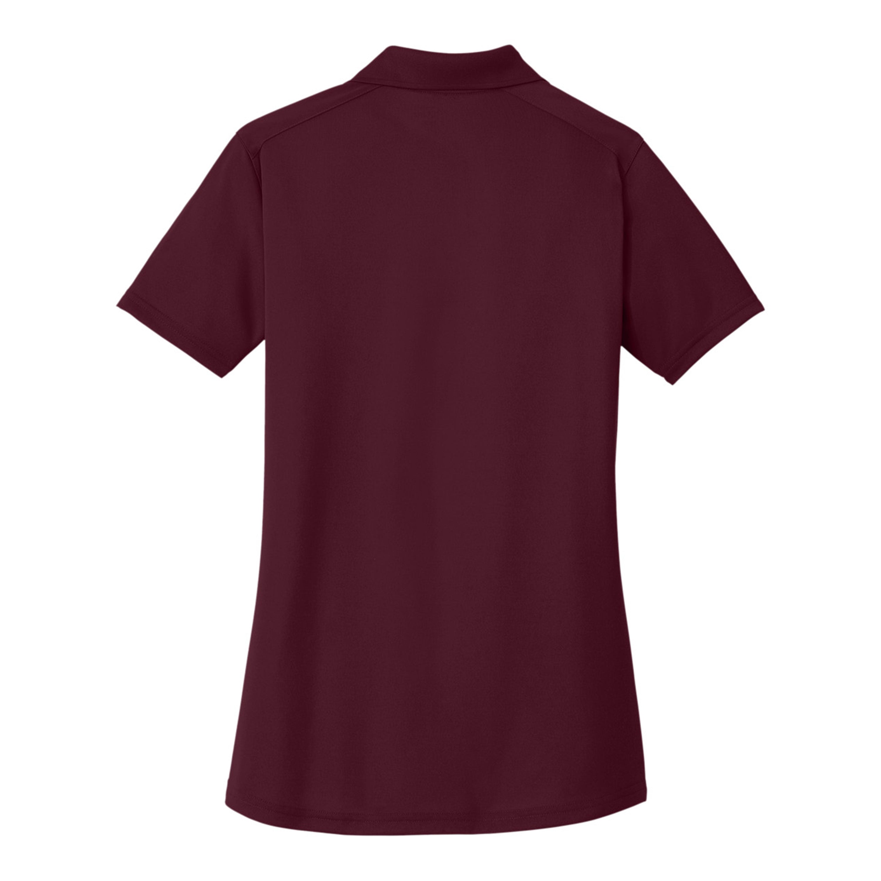 Cornerstone Ladies Select Lightweight Snag-Proof Polo