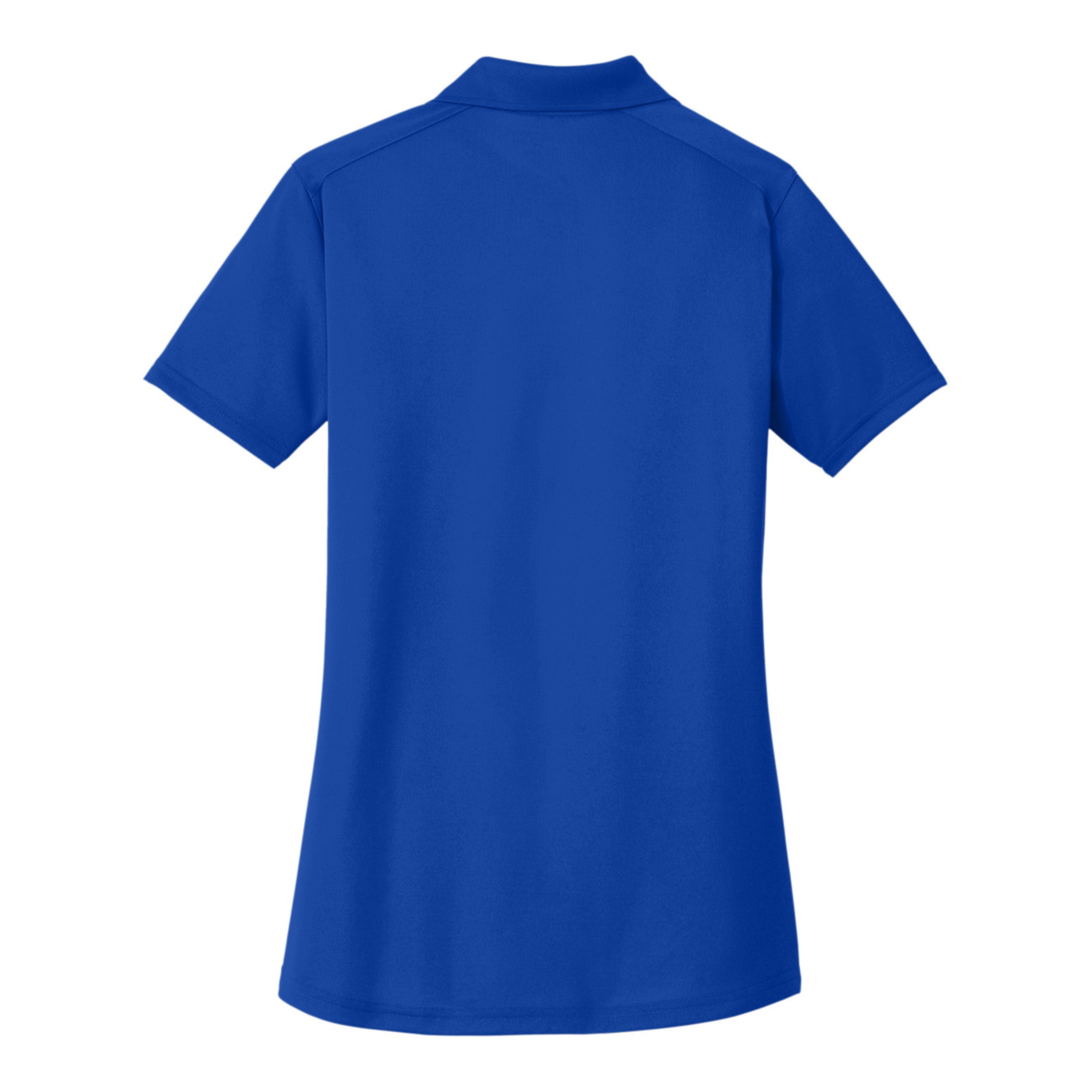 Cornerstone Ladies Select Lightweight Snag-Proof Polo