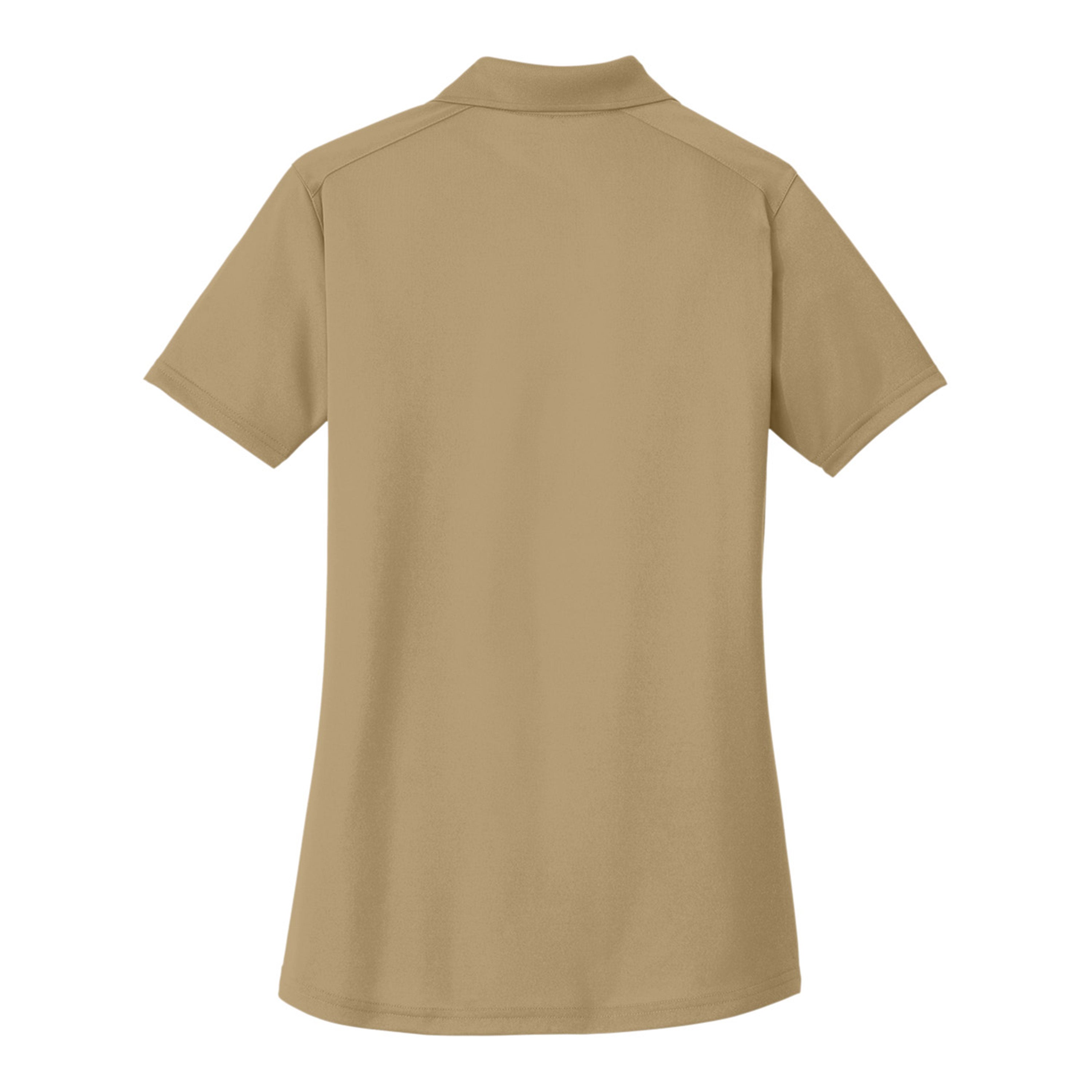 Cornerstone Ladies Select Lightweight Snag-Proof Polo