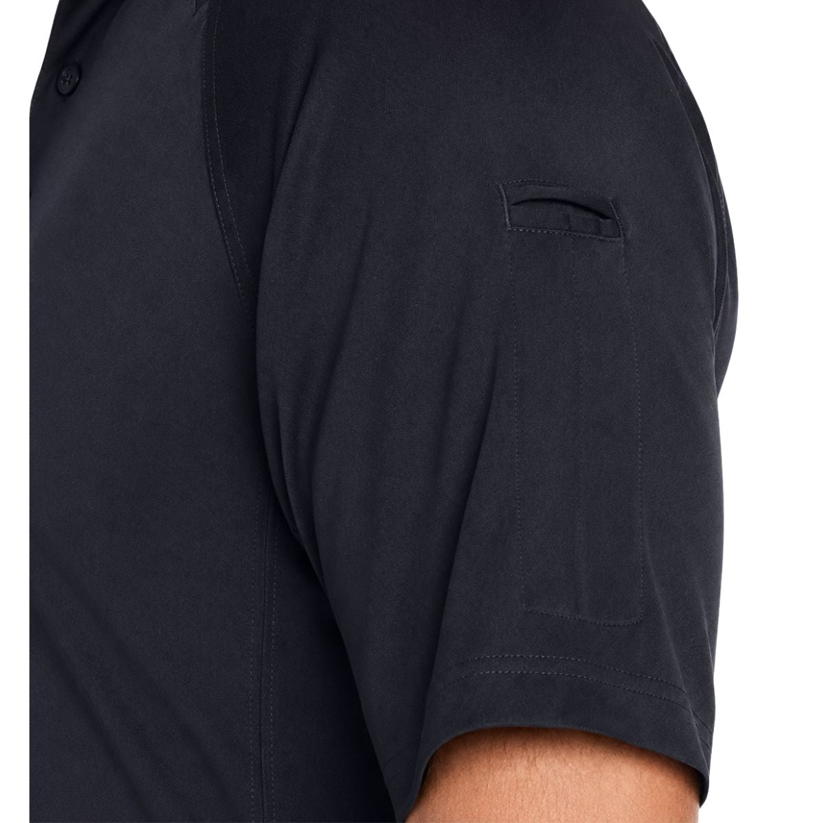 Cornerstone Select Snagproof Lightweight Tactical Polo