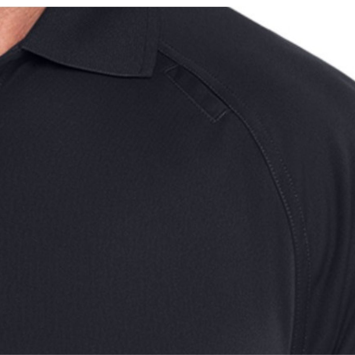 Cornerstone Select Snagproof Lightweight Tactical Polo