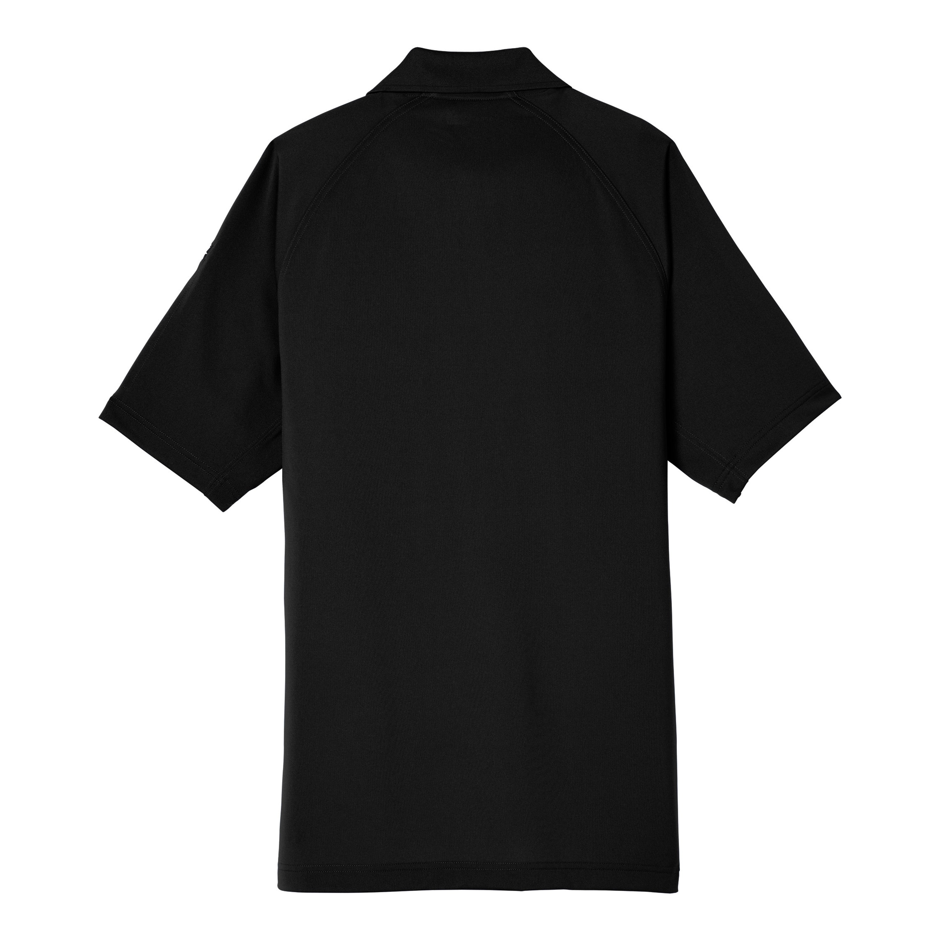 Cornerstone Select Snagproof Lightweight Tactical Polo