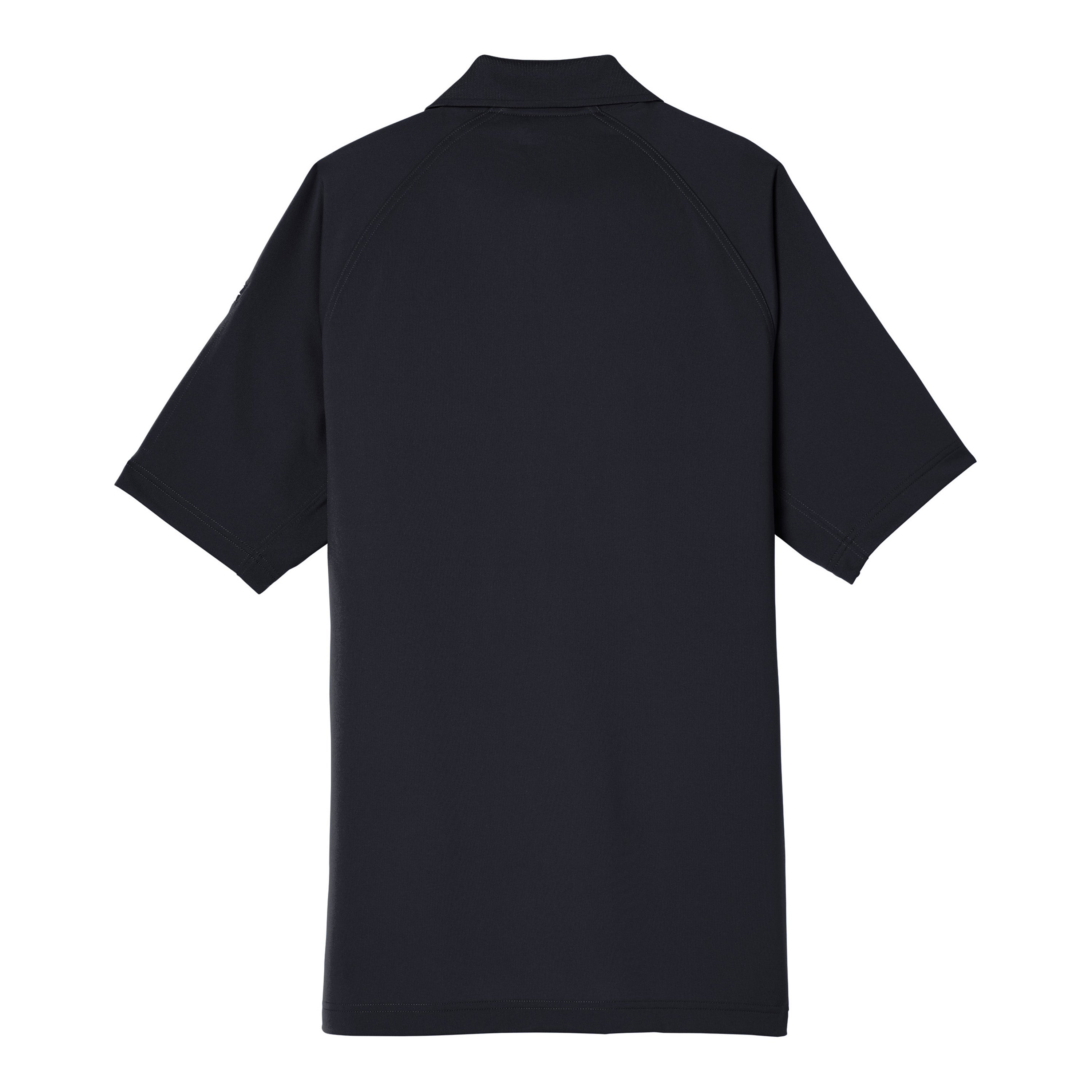 Cornerstone Select Snagproof Lightweight Tactical Polo