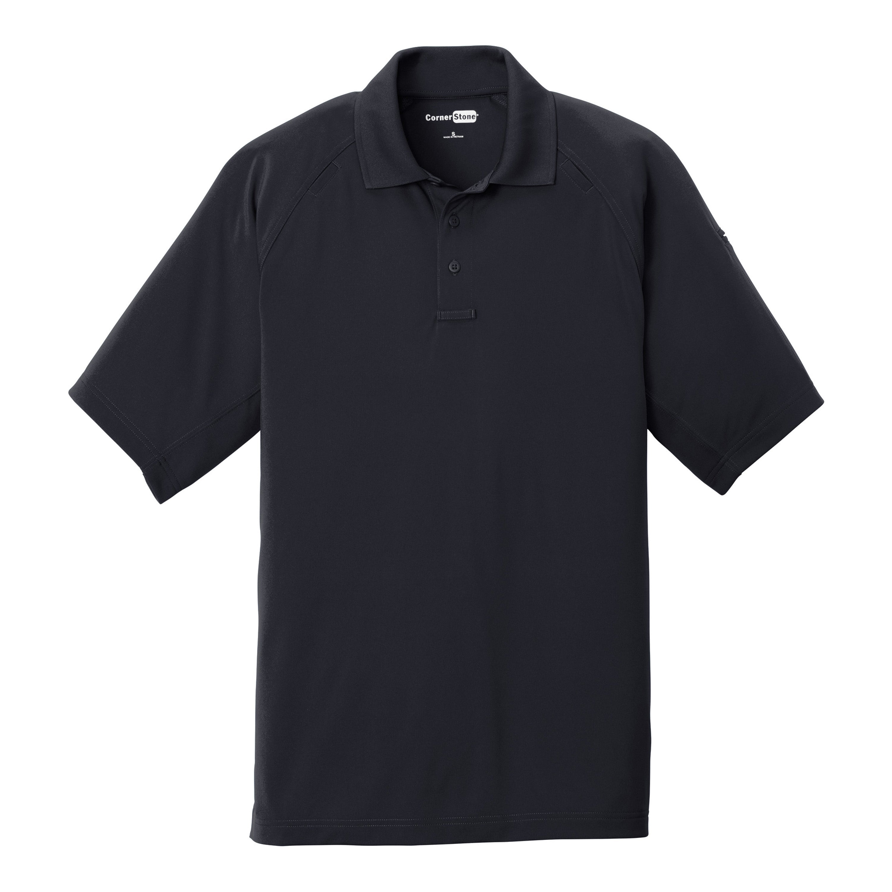 Cornerstone Select Snagproof Lightweight Tactical Polo