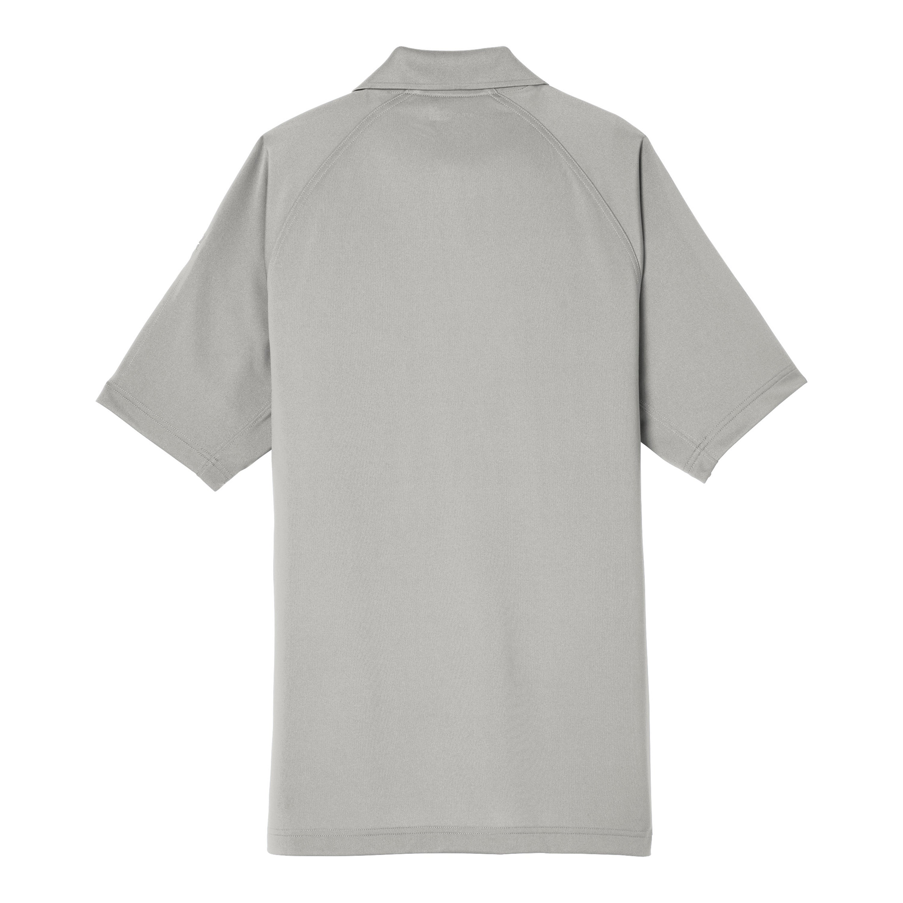 Cornerstone Select Snagproof Lightweight Tactical Polo