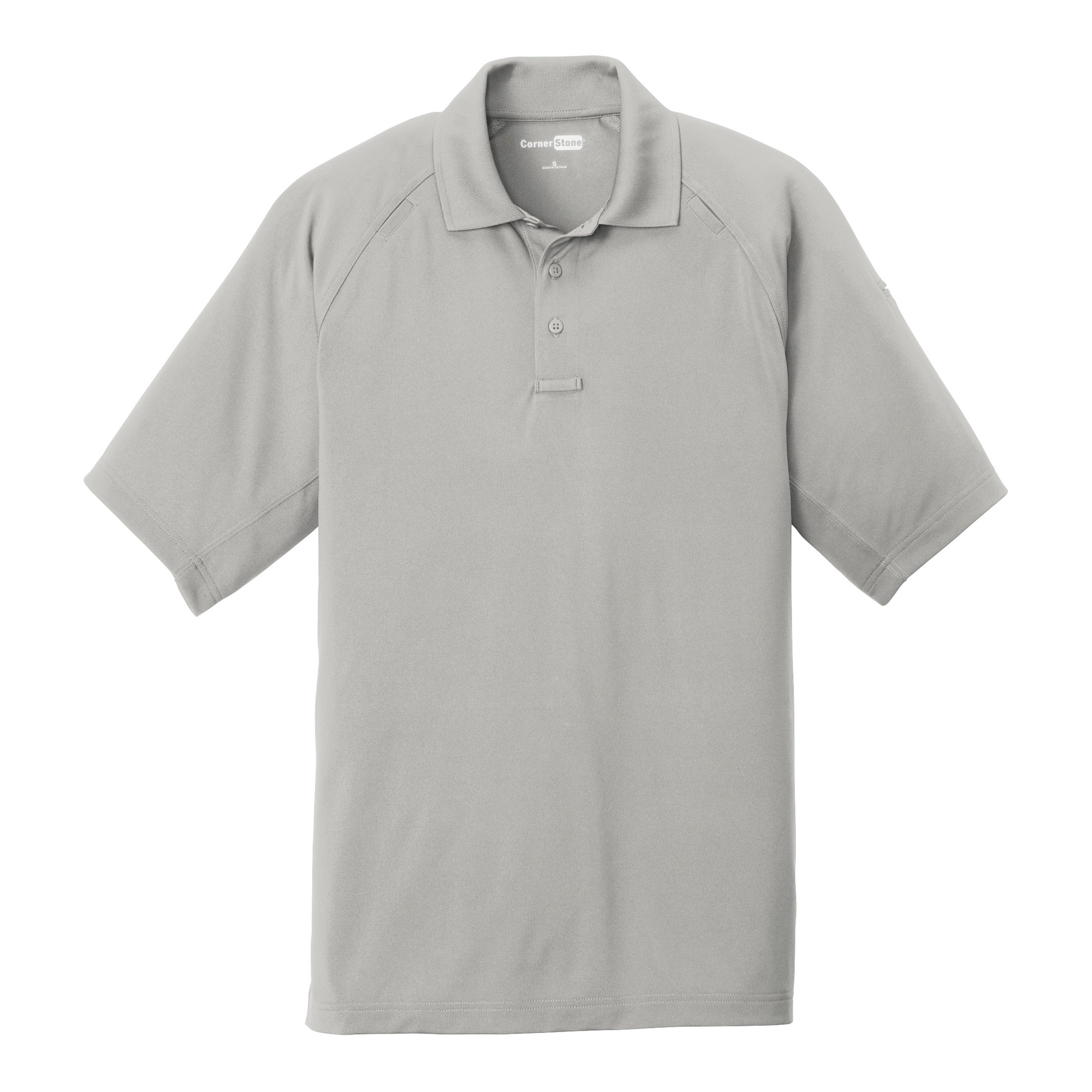 Cornerstone Select Snagproof Lightweight Tactical Polo