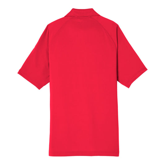 CornerStone Select Lightweight Snag-Proof Tactical Polo