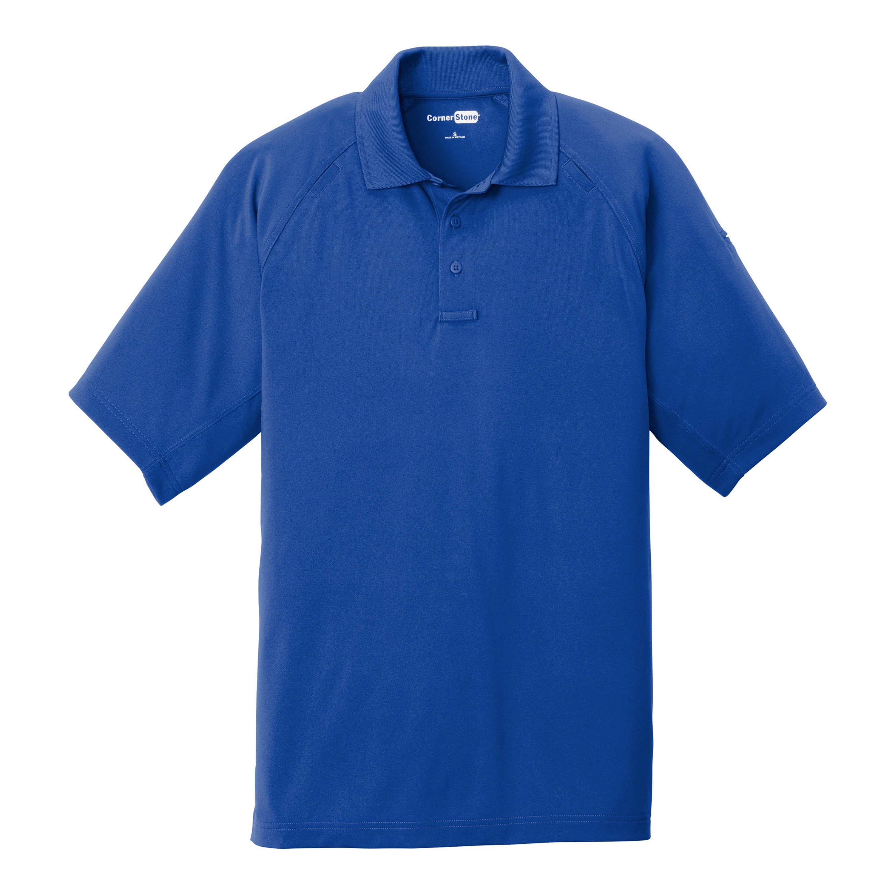 Cornerstone Select Snagproof Lightweight Tactical Polo