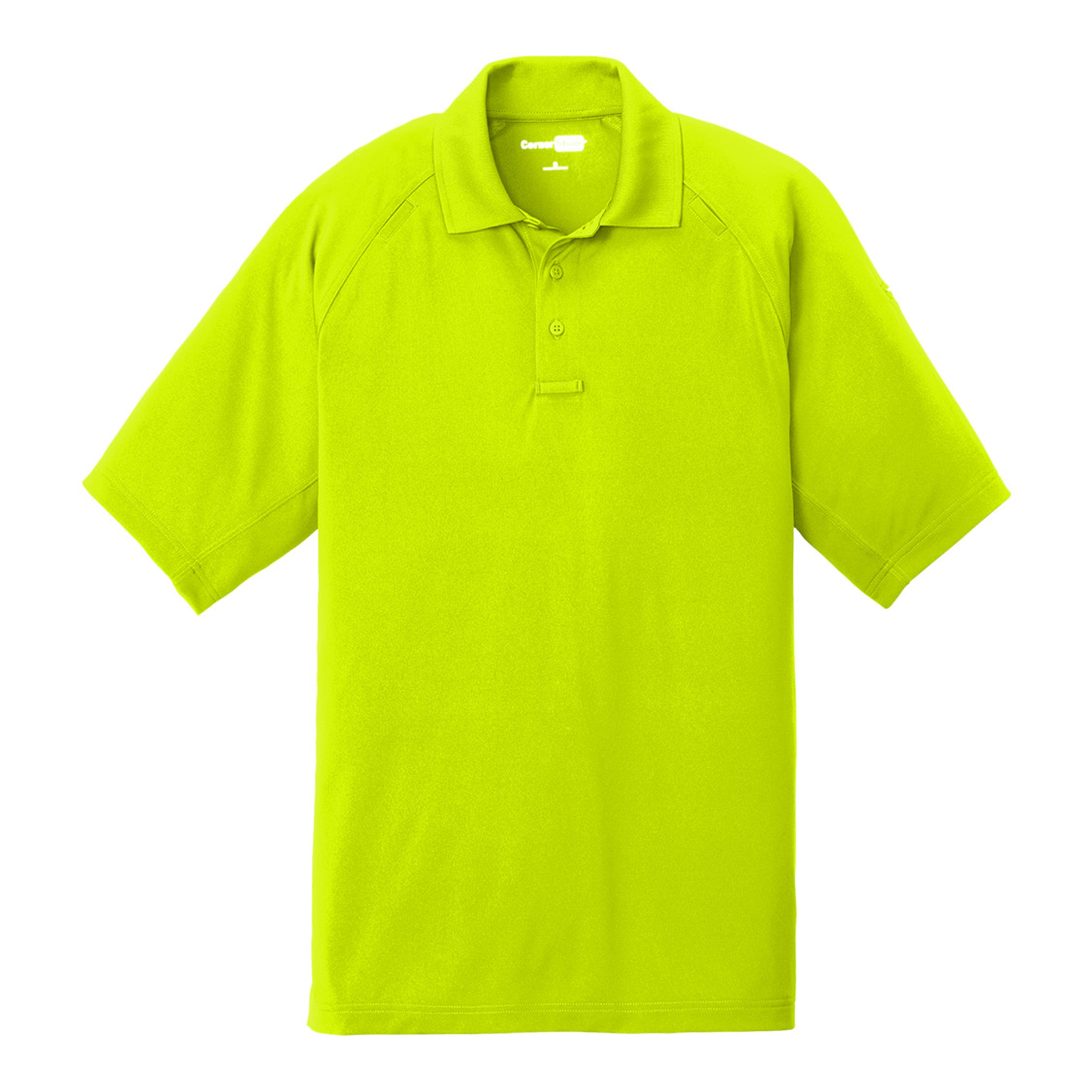 Cornerstone Select Snagproof Lightweight Tactical Polo