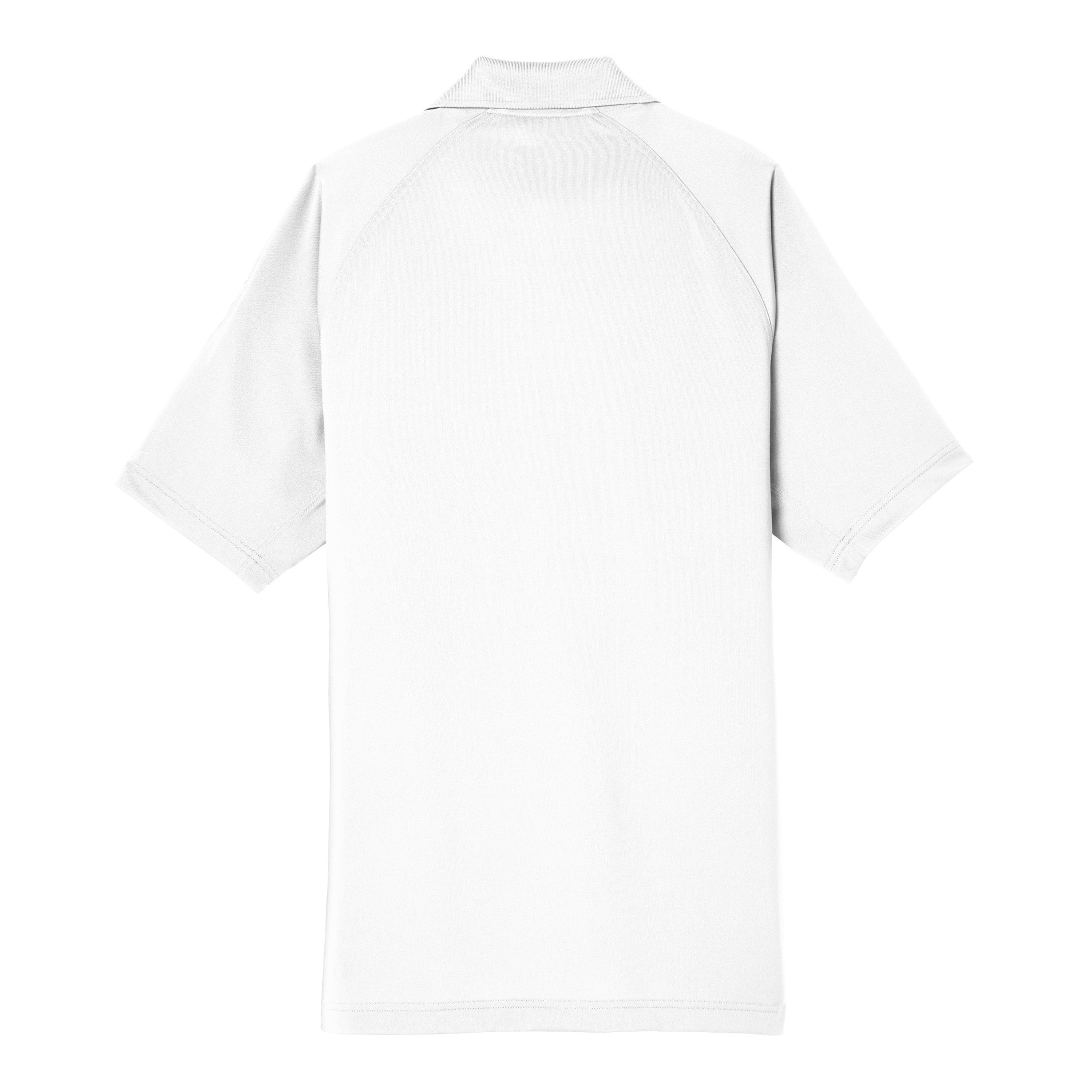 Cornerstone Select Snagproof Lightweight Tactical Polo