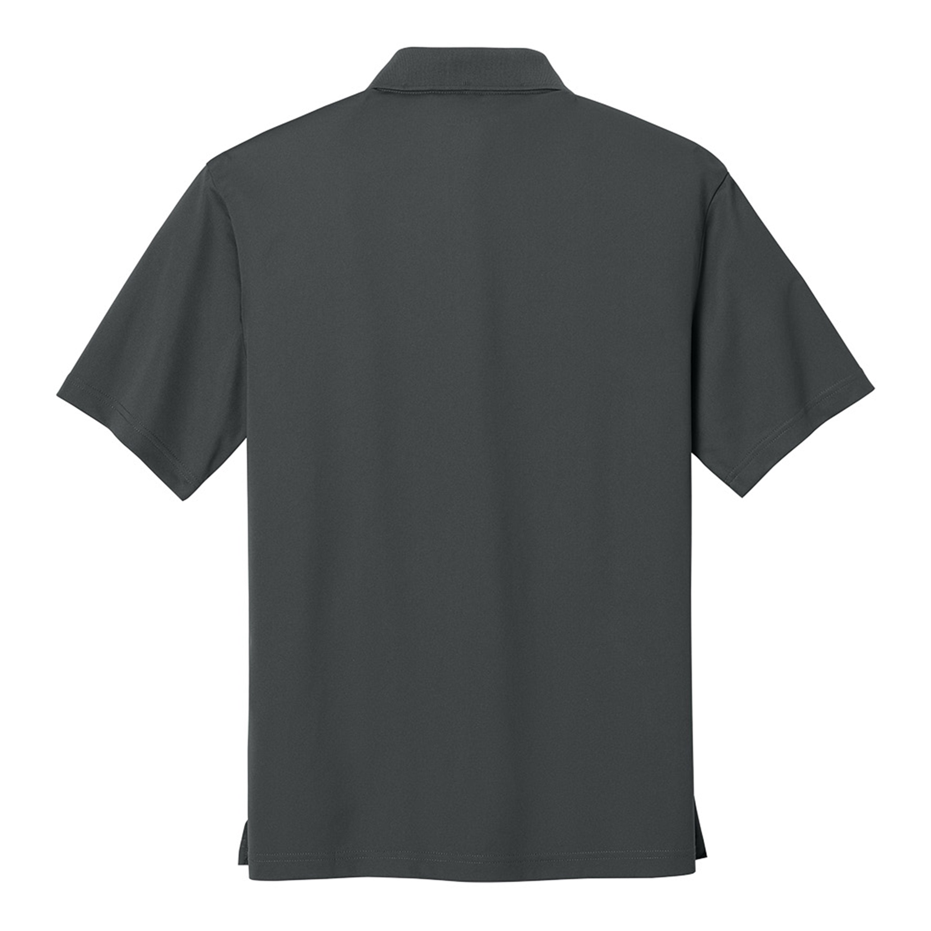 Cornerstone Micropique Gripper Polo