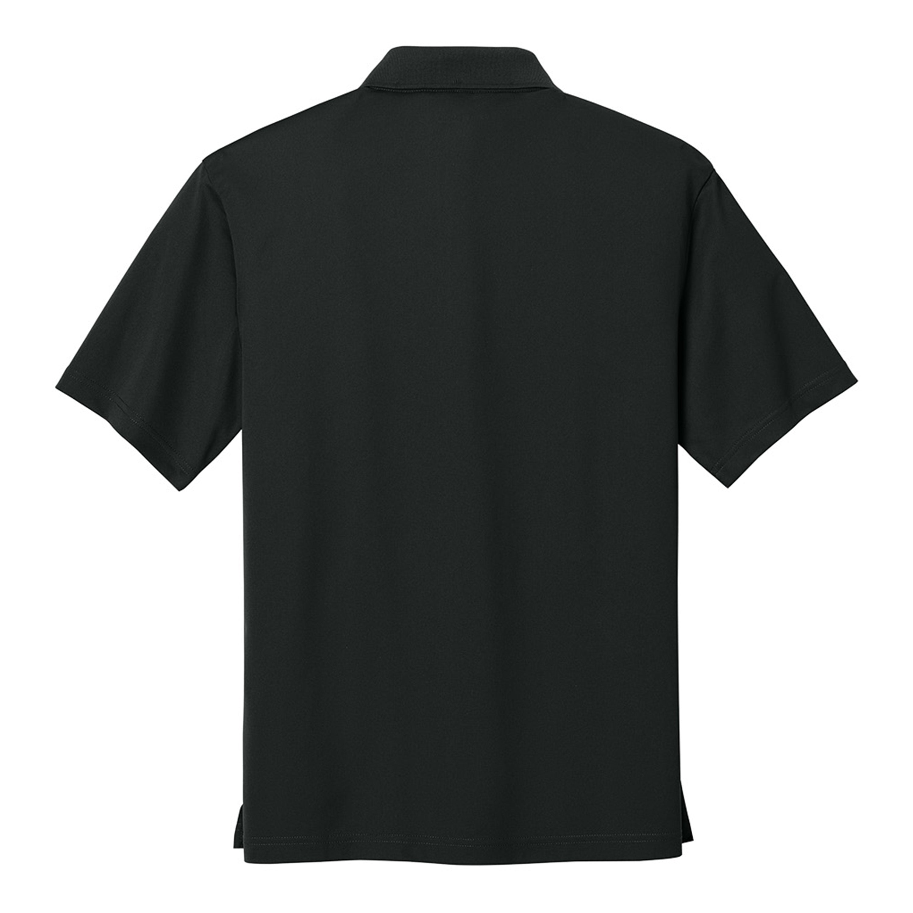 Cornerstone Micropique Gripper Polo