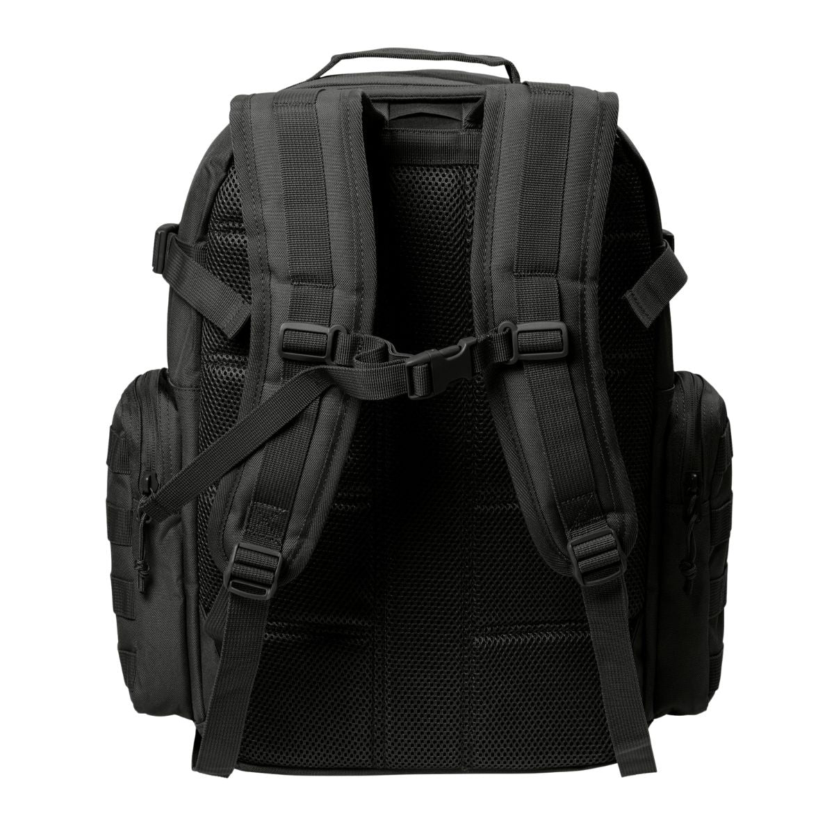 Cornerstone Tactical Backpack
