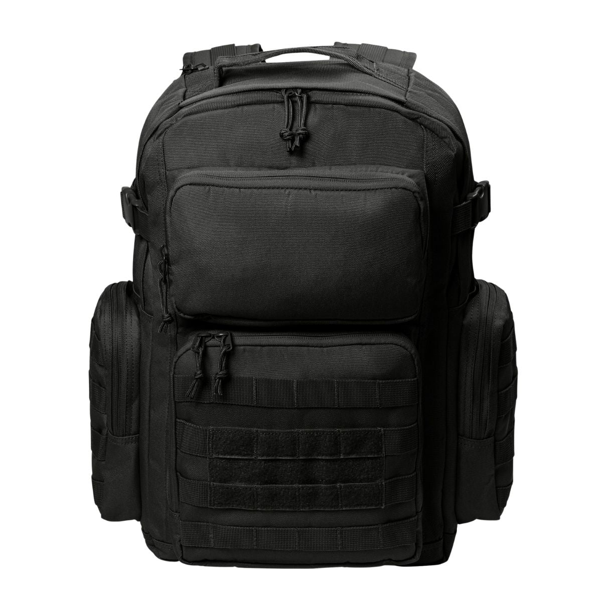 Cornerstone Tactical Backpack