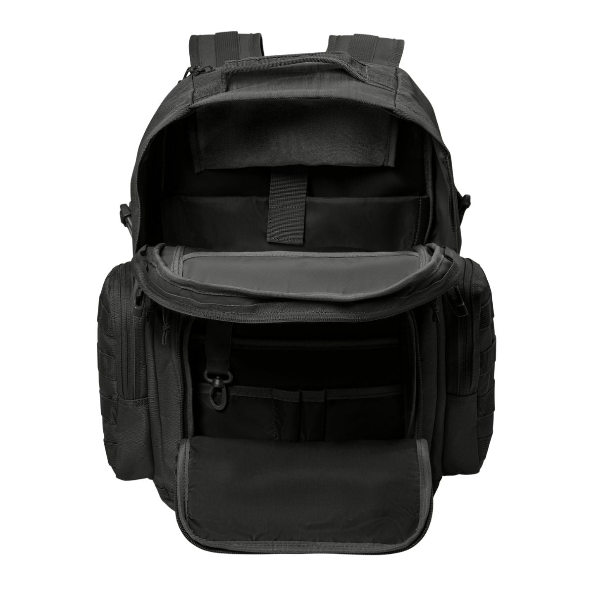 Cornerstone Tactical Backpack