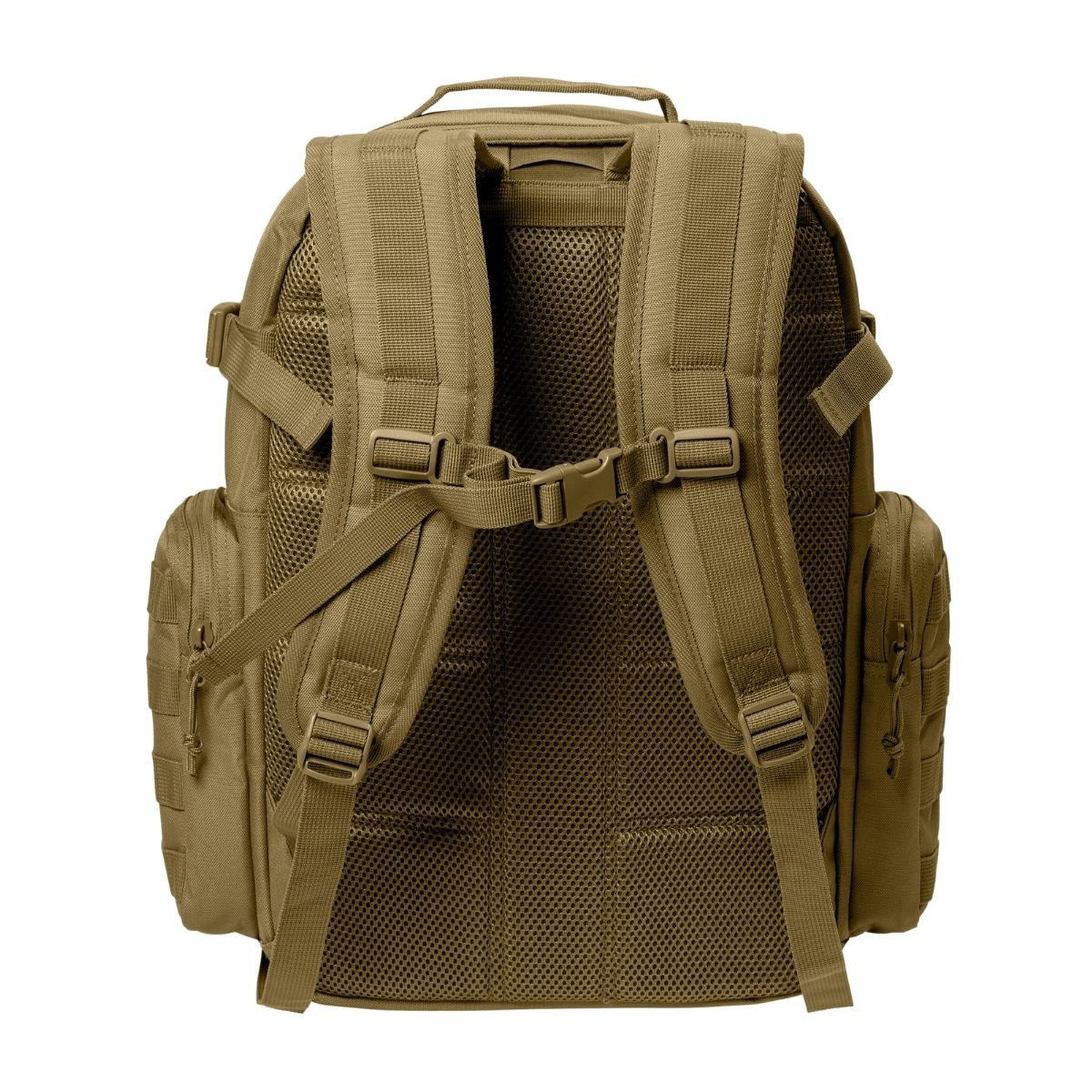 Cornerstone Tactical Backpack