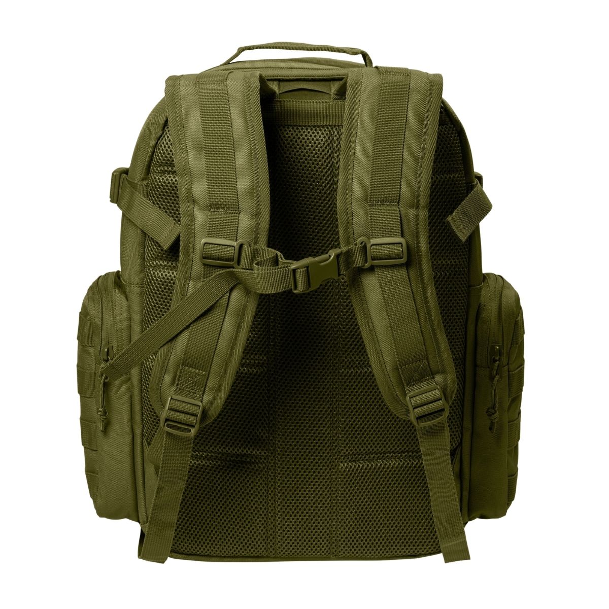 Cornerstone Tactical Backpack