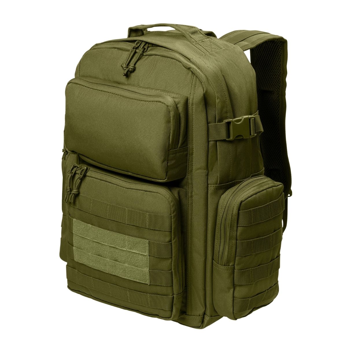 Cornerstone Tactical Backpack