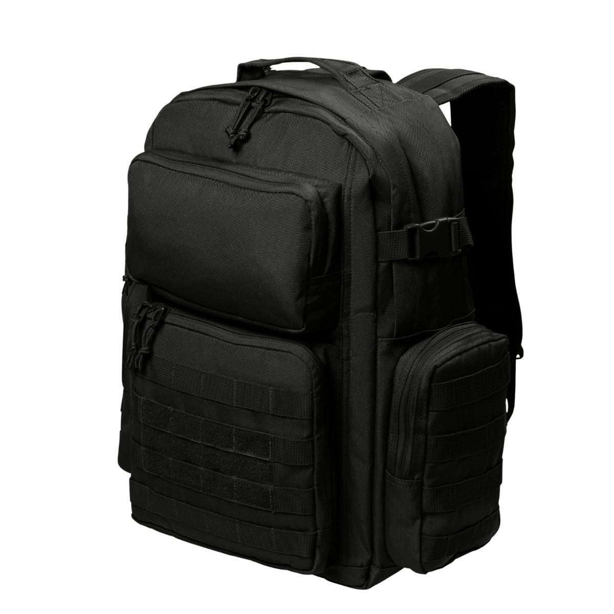 Cornerstone Tactical Backpack