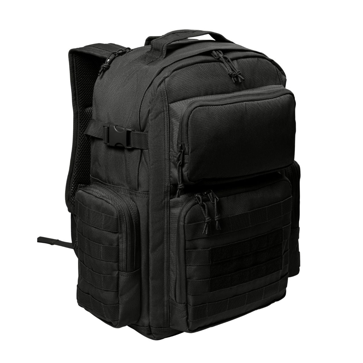 Cornerstone Tactical Backpack