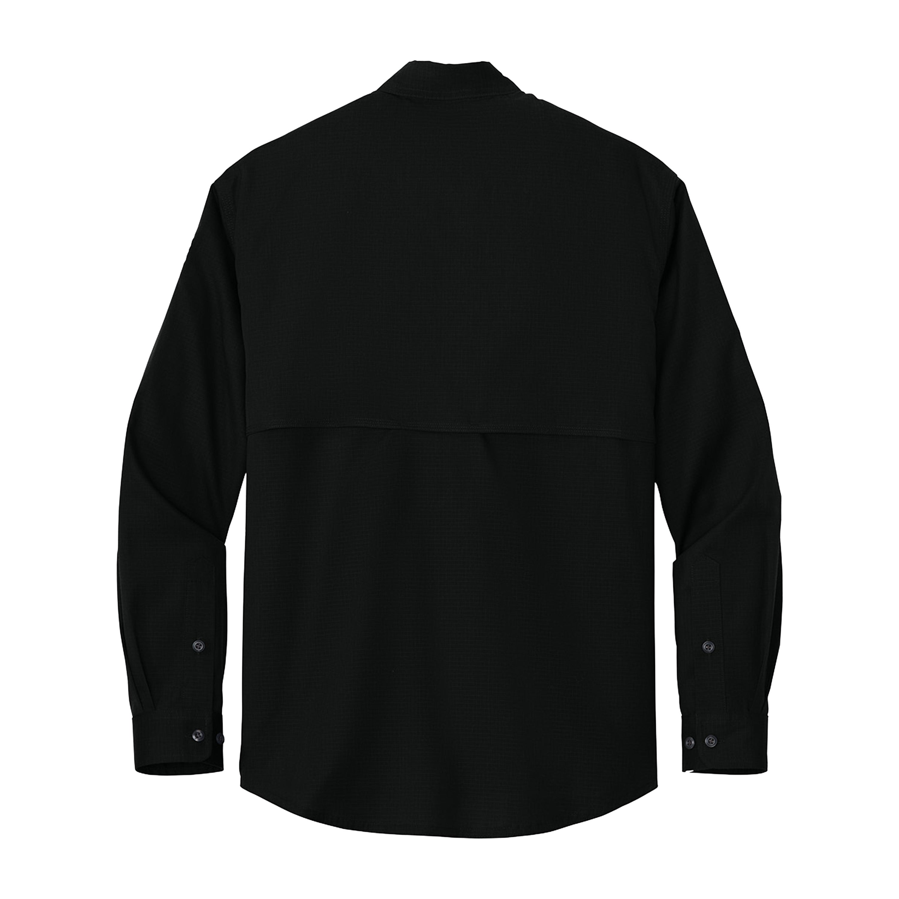 Cornerstone Tactical Long Sleeve Shirt