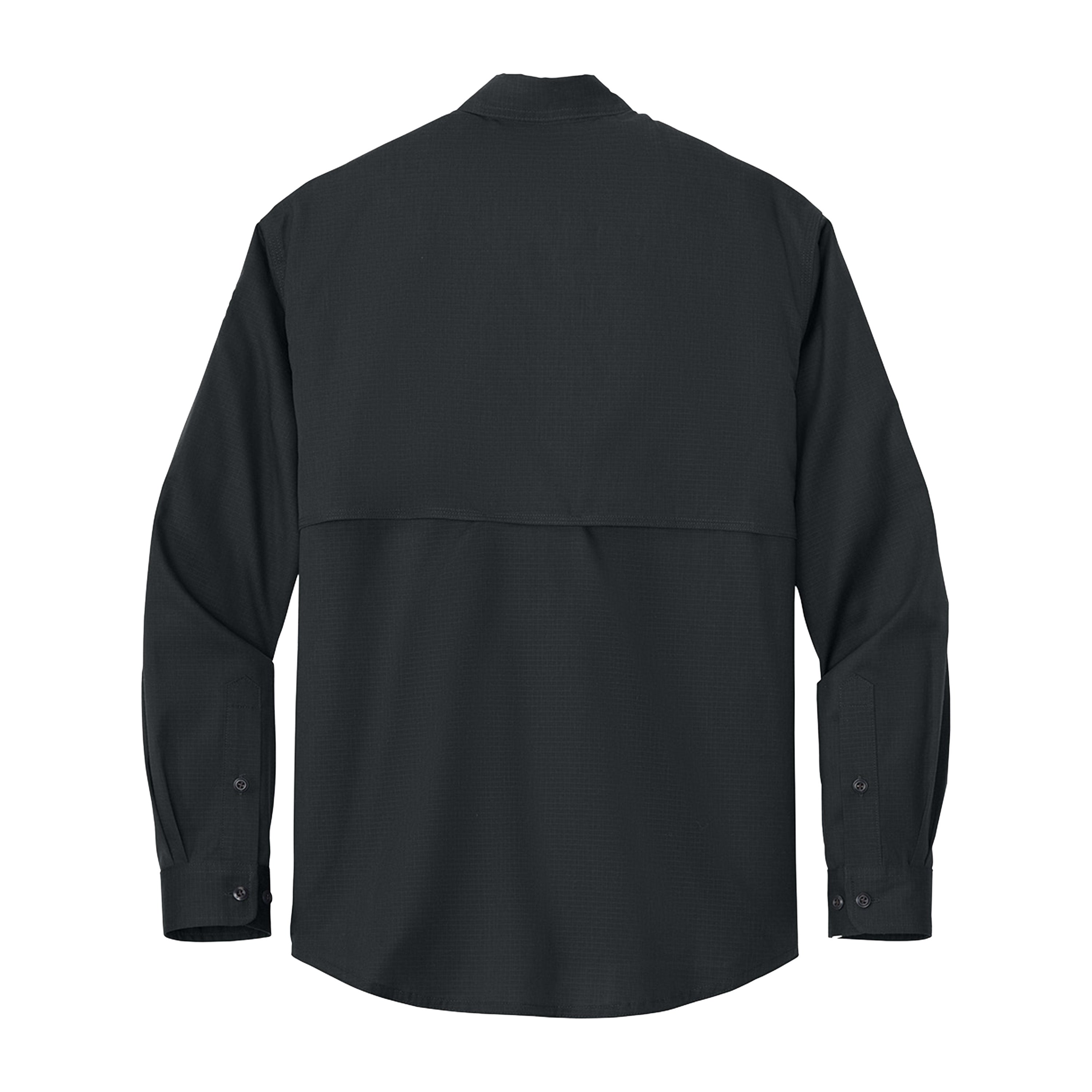 Cornerstone Tactical Long Sleeve Shirt