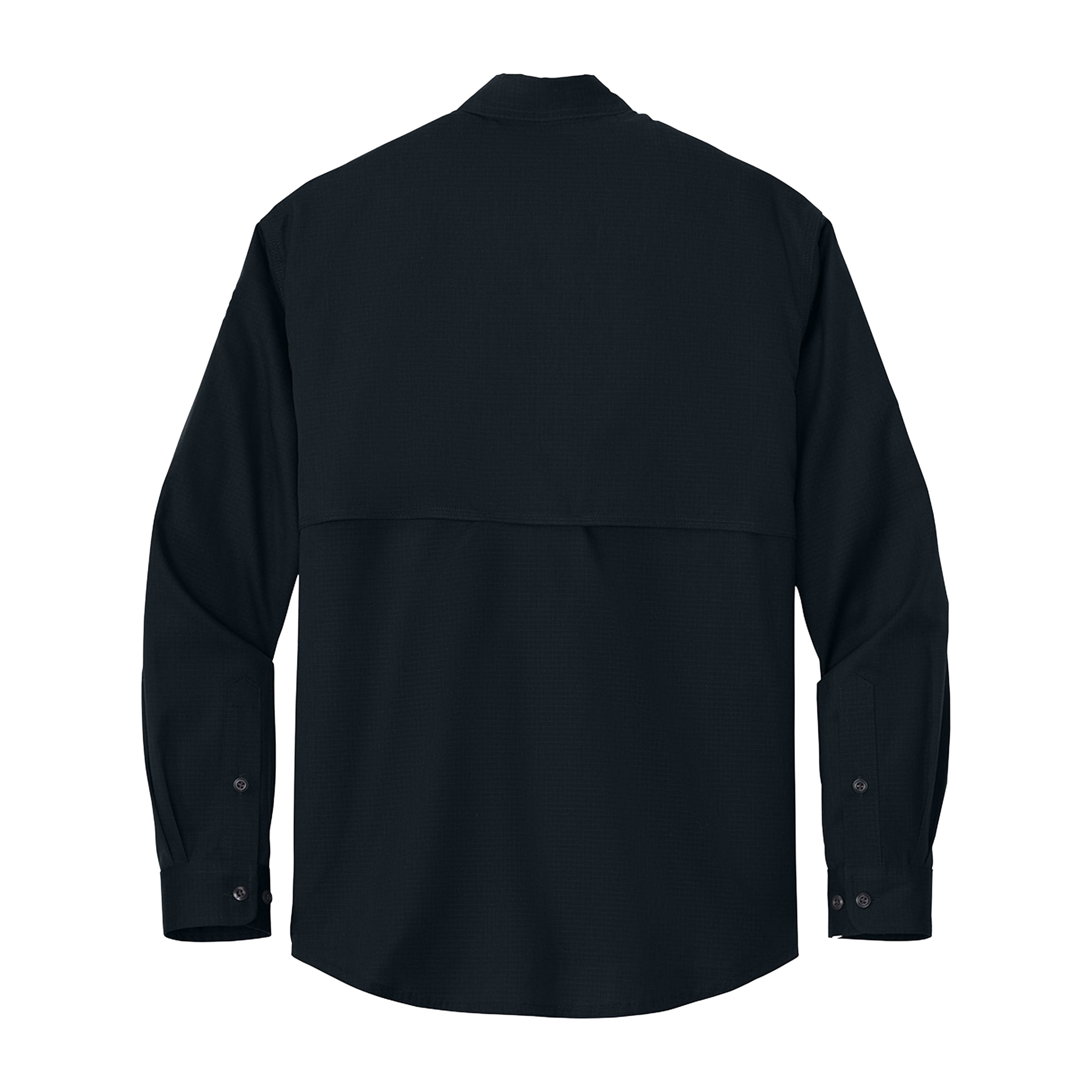 Cornerstone Tactical Long Sleeve Shirt